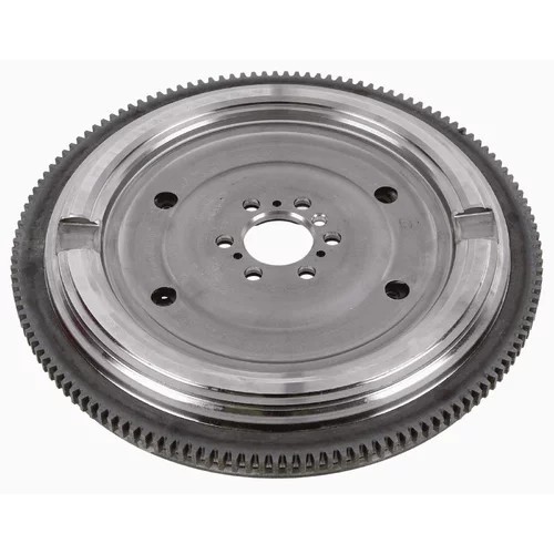 Zotrvačník 2295 601 015 /SACHS/ - obr. 1