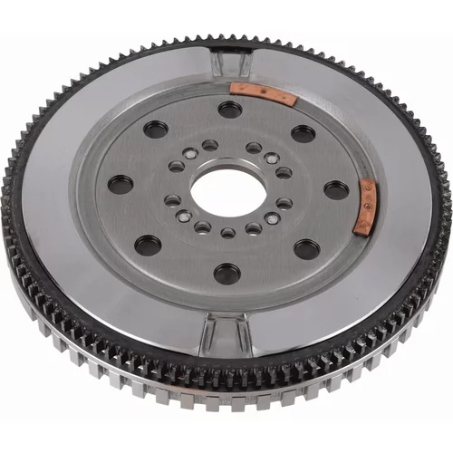 Zotrvačník 2295 701 011 /SACHS/ - obr. 1