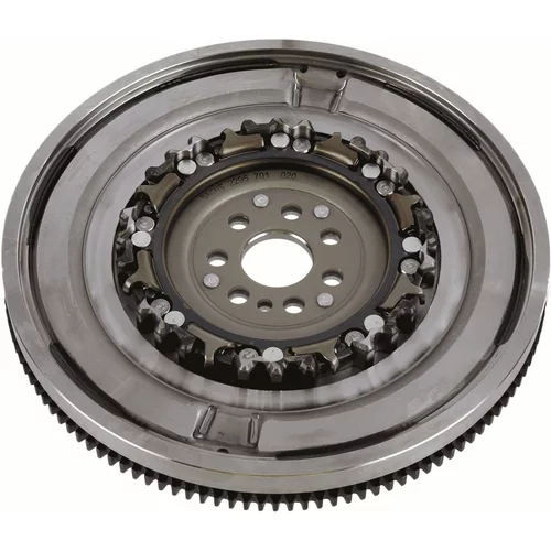 Zotrvačník SACHS 2295 701 020