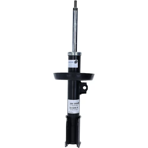 Tlmič pérovania 280 359 /SACHS/ - obr. 6
