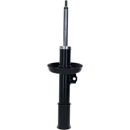 Tlmič pérovania 280 360 /SACHS/ - obr. 5