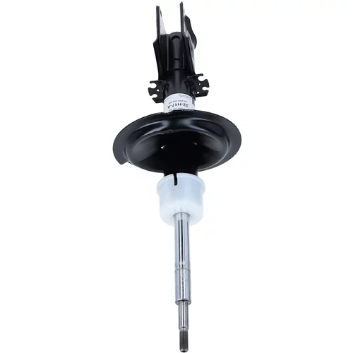 Tlmič pérovania 290 028 /SACHS/ - obr. 4