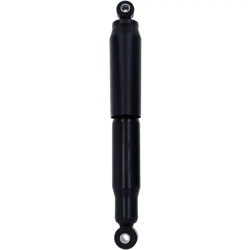 Tlmič pérovania 290 034 /SACHS/ - obr. 5