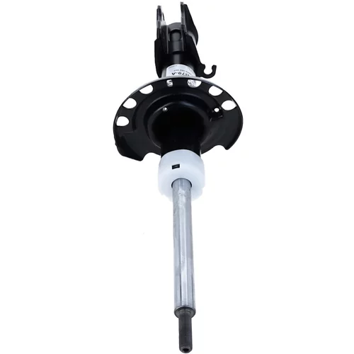 Tlmič pérovania 290 383 /SACHS/ - obr. 4