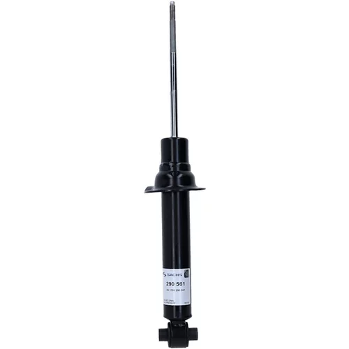 Tlmič pérovania 290 561 /SACHS/ - obr. 5