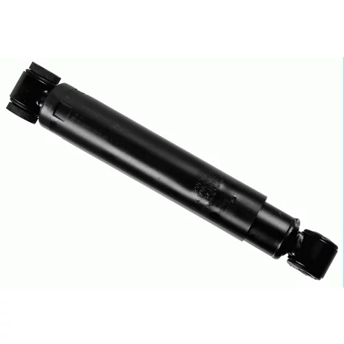 Tlmič pérovania SACHS 290 955