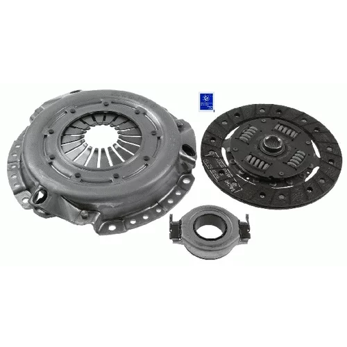 Spojková sada SACHS 3000 096 003