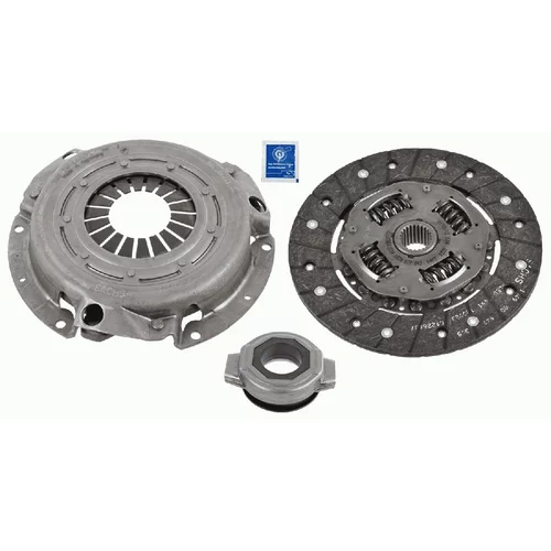 Spojková sada SACHS 3000 268 001