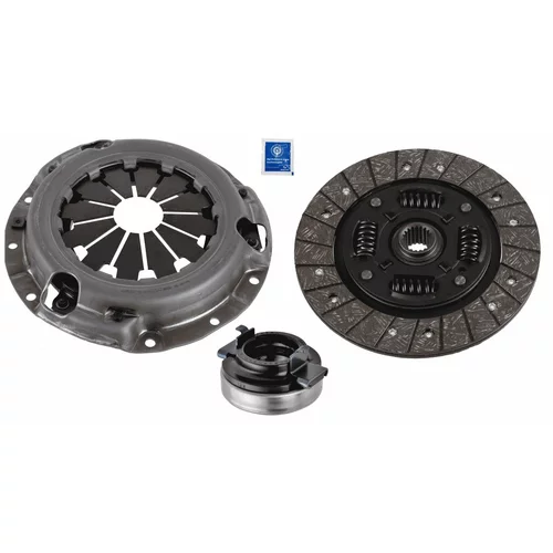 Spojková sada SACHS 3000 558 001