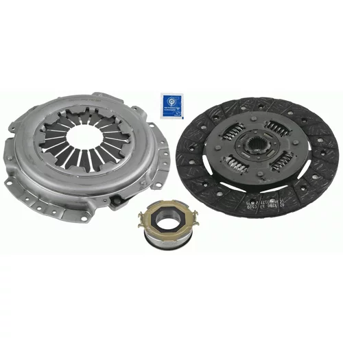 Spojková sada SACHS 3000 684 002