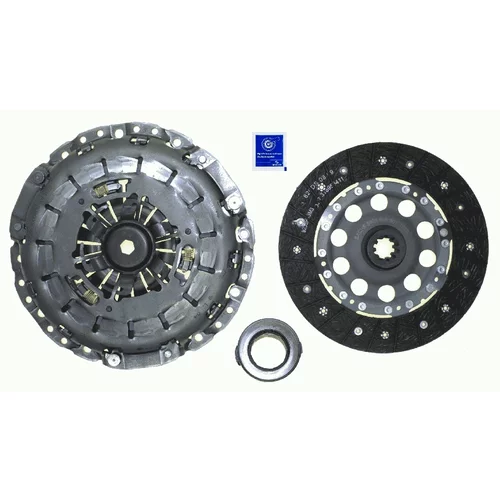 Spojková sada SACHS 3000 836 601