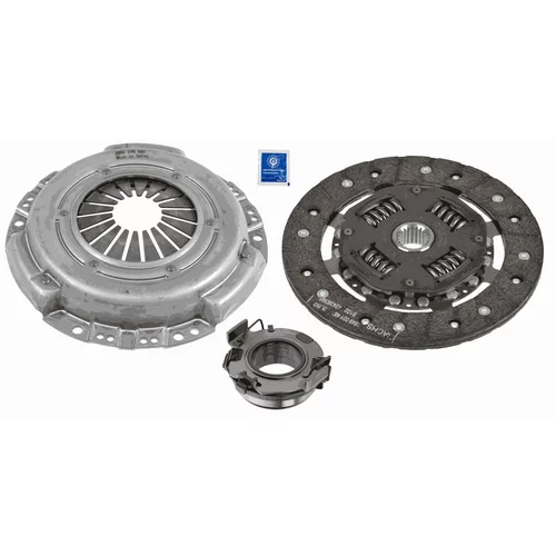 Spojková sada SACHS 3000 843 501