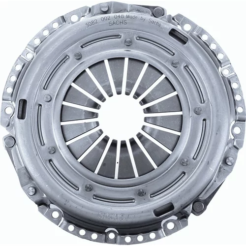 Spojková sada 3000 950 070 /SACHS/ - obr. 3