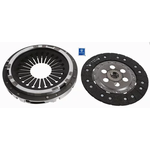 Spojková sada SACHS 3000 950 140