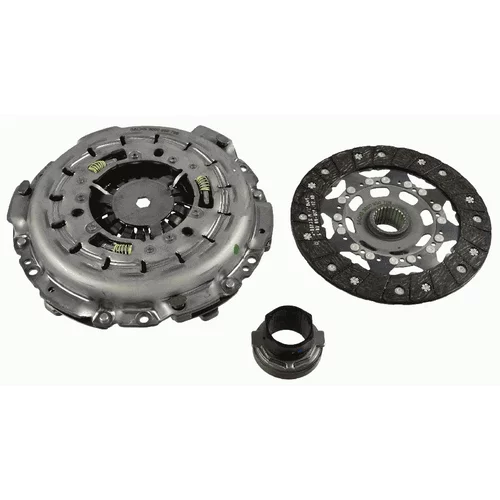 Spojková sada SACHS 3000 950 709
