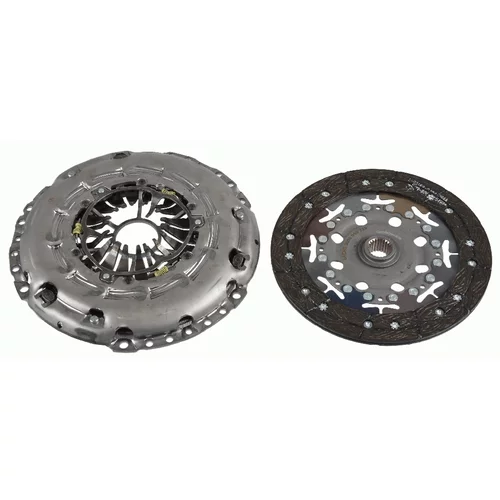 Spojková sada SACHS 3000 950 725