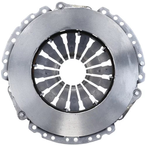 Spojková sada 3000 950 941 /SACHS/ - obr. 1
