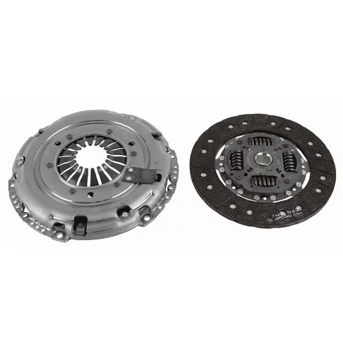 Spojková sada SACHS 3000 950 976