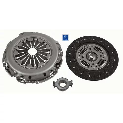 Spojková sada SACHS 3000 951 276