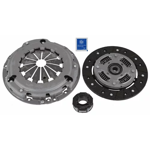 Spojková sada SACHS 3000 951 509