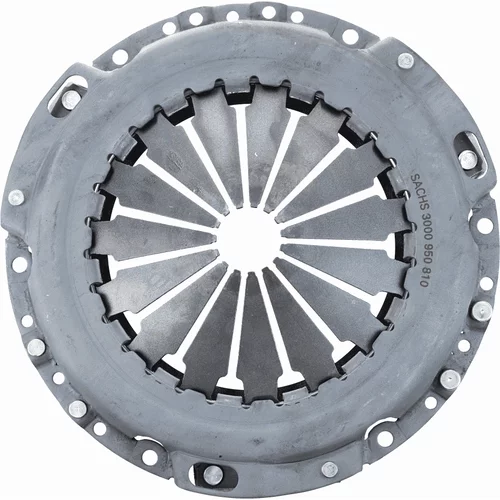 Spojková sada 3000 951 567 /SACHS/ - obr. 3