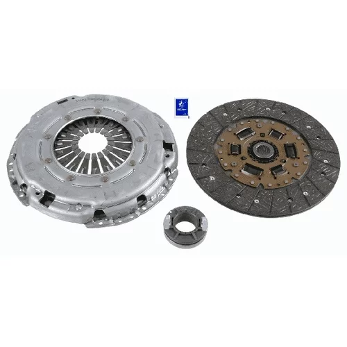 Spojková sada SACHS 3000 954 224