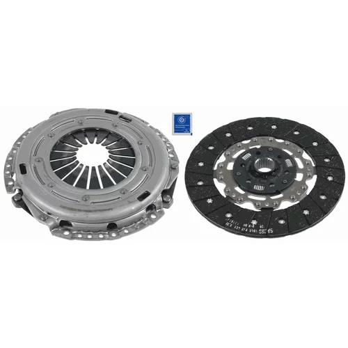 Spojková sada SACHS 3000 970 028