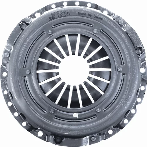 Spojková sada 3000 990 018 /SACHS/ - obr. 3