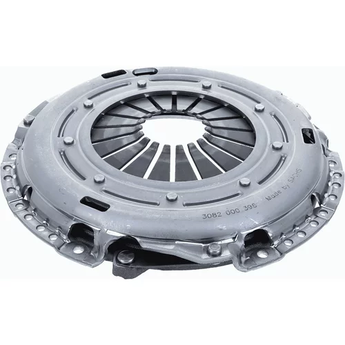 Spojková sada 3000 990 081 /SACHS/ - obr. 1