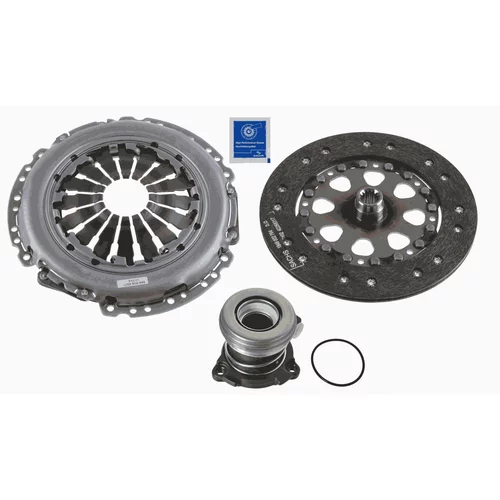Spojková sada SACHS 3000 990 253