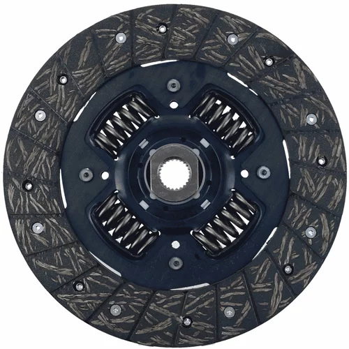 Spojková sada 3000 990 289 /SACHS/ - obr. 5