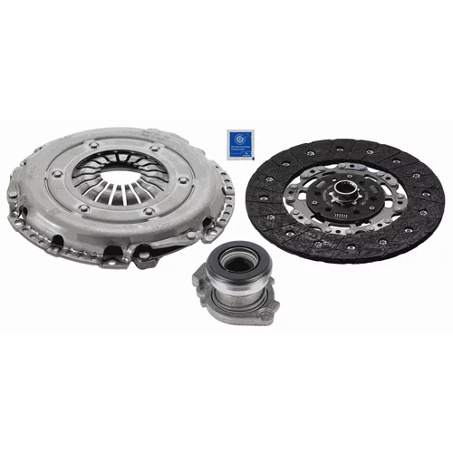 Spojková sada SACHS 3000 990 322