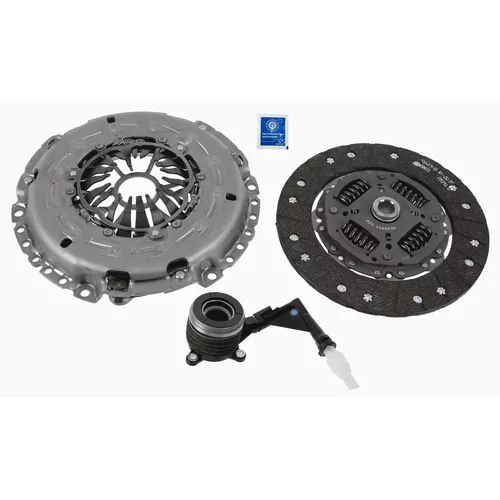 Spojková sada SACHS 3000 990 595