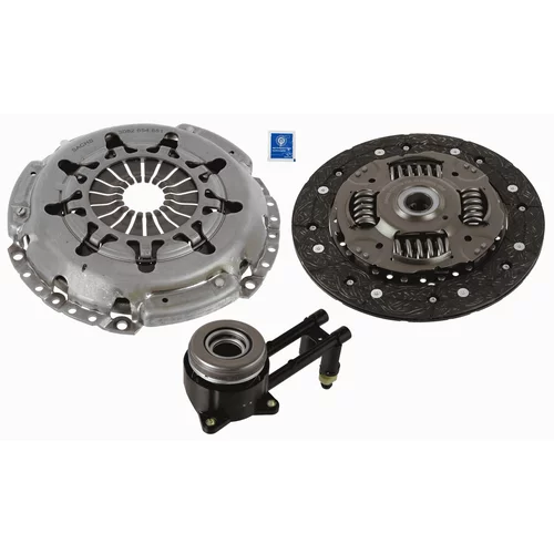 Spojková sada SACHS 3000 990 619