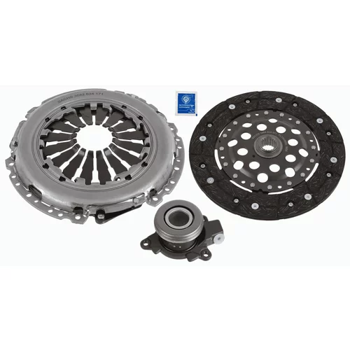 Spojková sada SACHS 3000 990 671