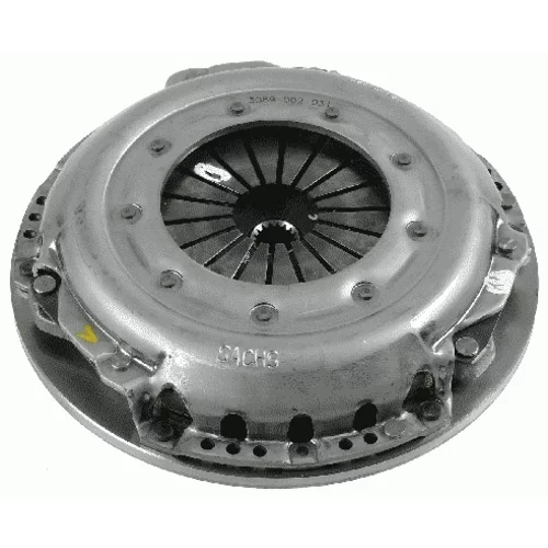 Spojková sada SACHS 3089 002 031
