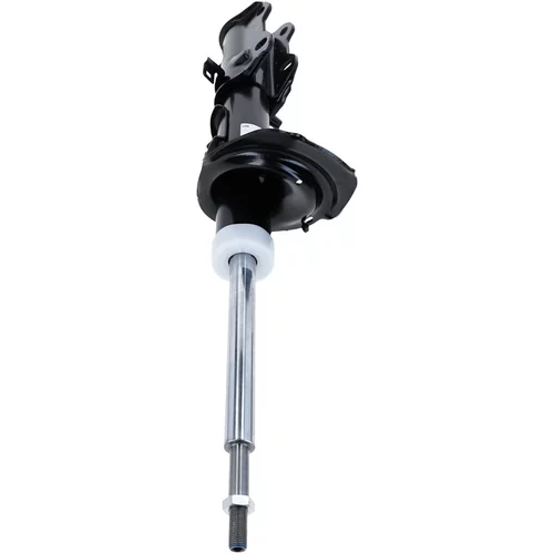 Tlmič pérovania 311 645 /SACHS/ - obr. 4