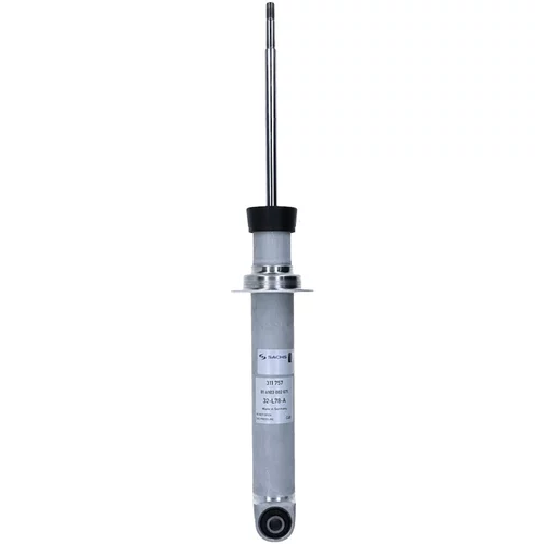 Tlmič pérovania 311 757 /SACHS/ - obr. 5
