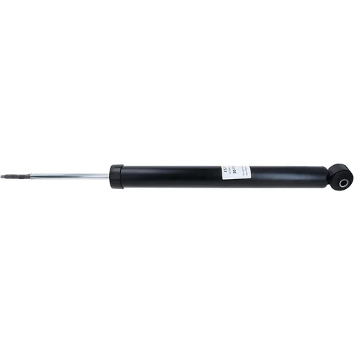 Tlmič pérovania 312 260 /SACHS/ - obr. 2