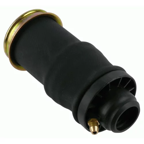 Mech zavesenia kabíny vodiča SACHS 312 465