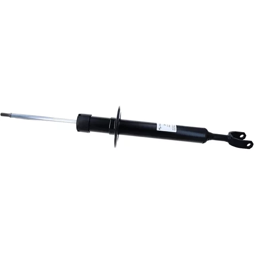 Tlmič pérovania 312 638 /SACHS/ - obr. 1