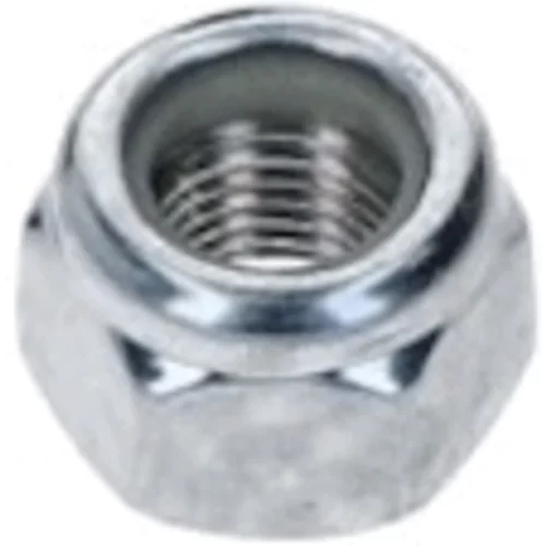 Tlmič pérovania 312 821 /SACHS/ - obr. 7