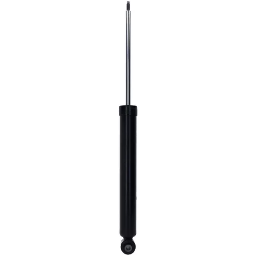 Tlmič pérovania 313 160 /SACHS/ - obr. 5