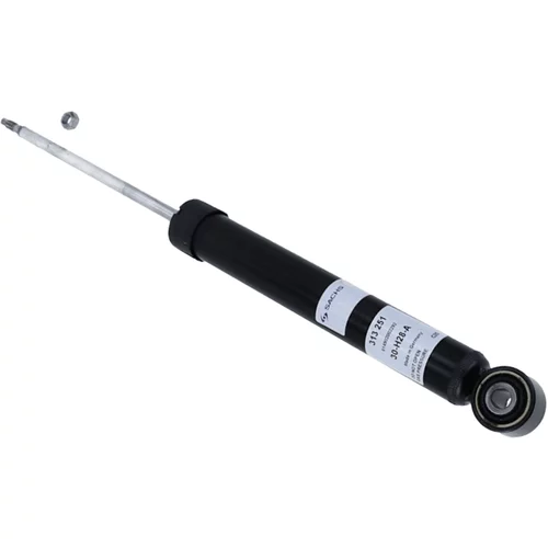 Tlmič pérovania 313 251 /SACHS/ - obr. 1