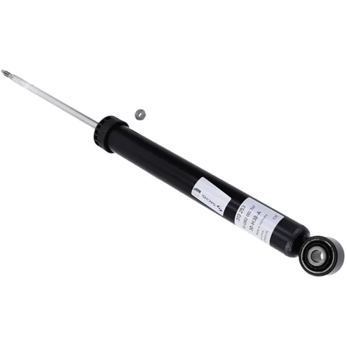 Tlmič pérovania 313 253 /SACHS/ - obr. 1