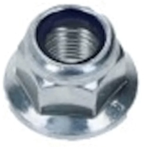 Tlmič pérovania 313 283 /SACHS/ - obr. 6