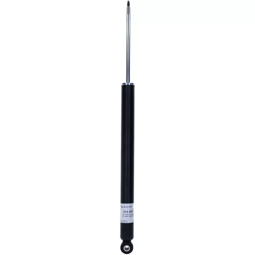 Tlmič pérovania 313 291 /SACHS/ - obr. 6