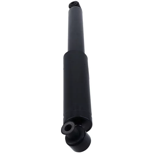 Tlmič pérovania 313 504 /SACHS/ - obr. 3