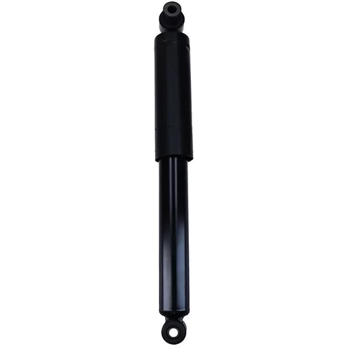 Tlmič pérovania 313 504 /SACHS/ - obr. 5