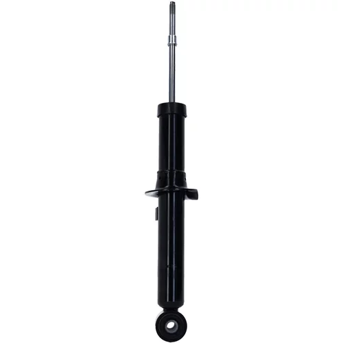 Tlmič pérovania 313 523 /SACHS/ - obr. 5
